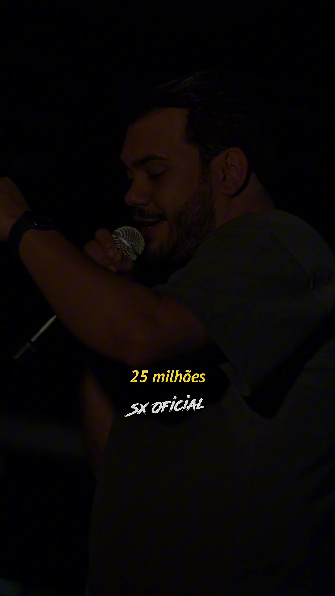 @Samuel | Sx Oficial 