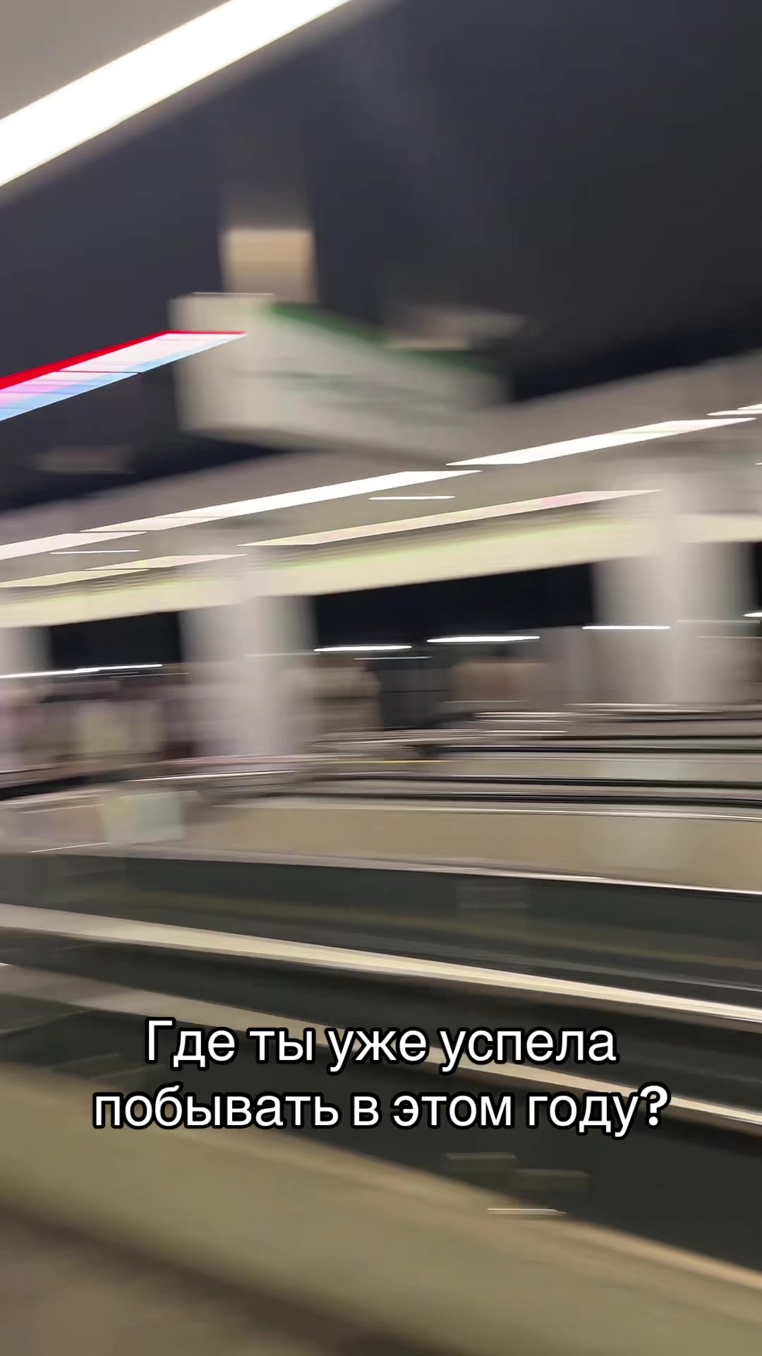 @Маркиза АНГЕЛОВ