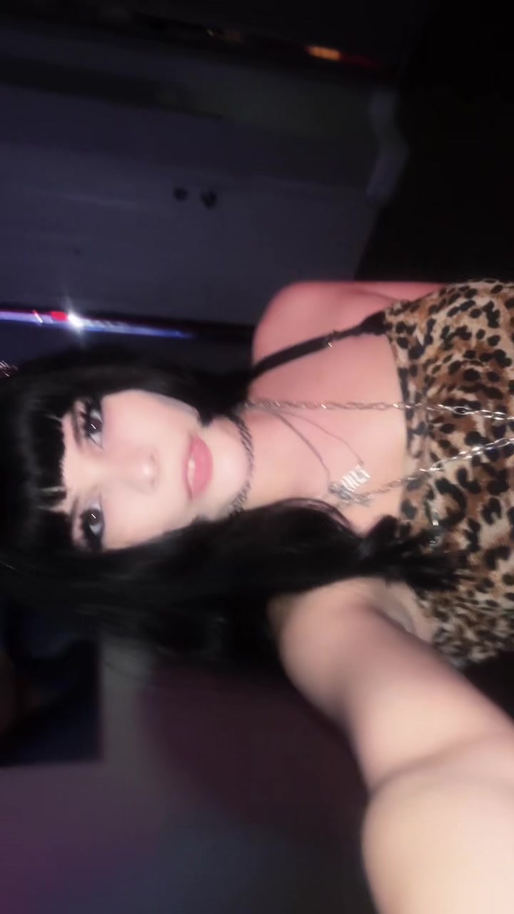 @the.emoangel