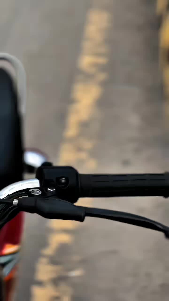 @𝐀𝐊