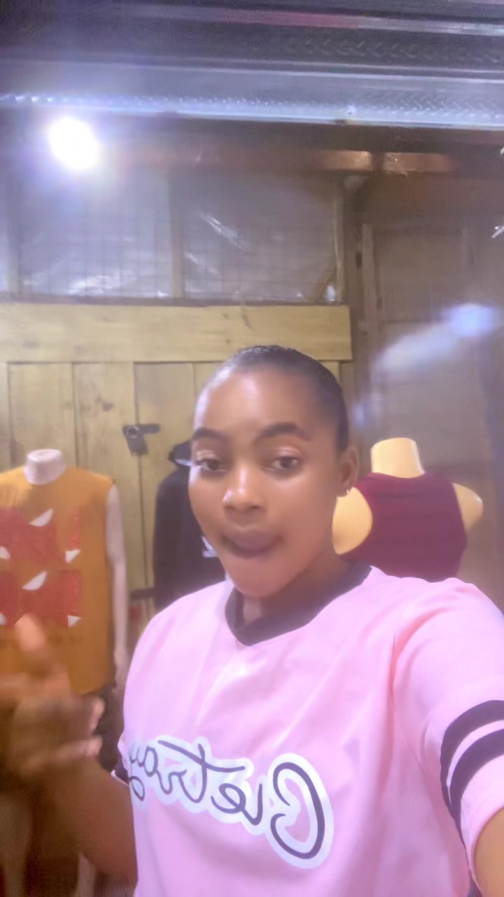@Abena  Adepa