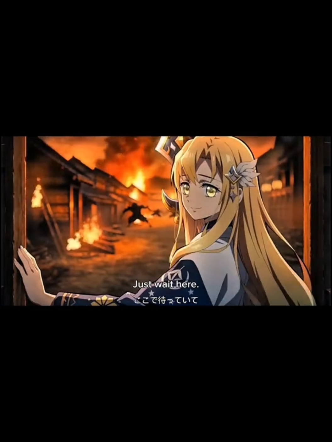 @五条悟