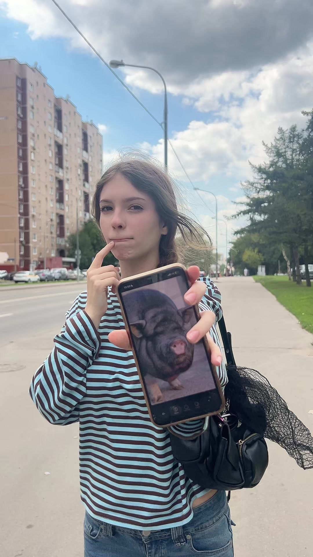 @дакорня