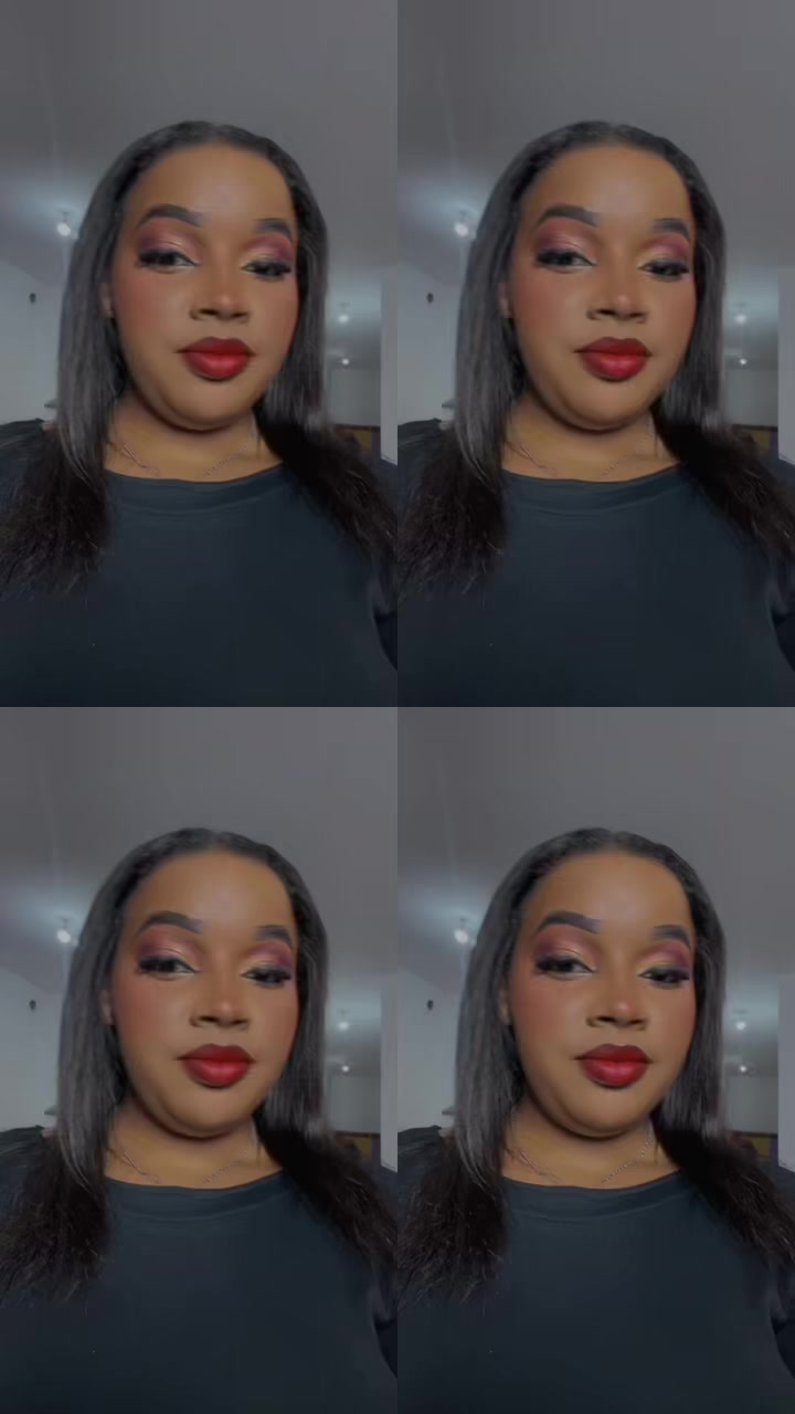 @Brandina Brandão