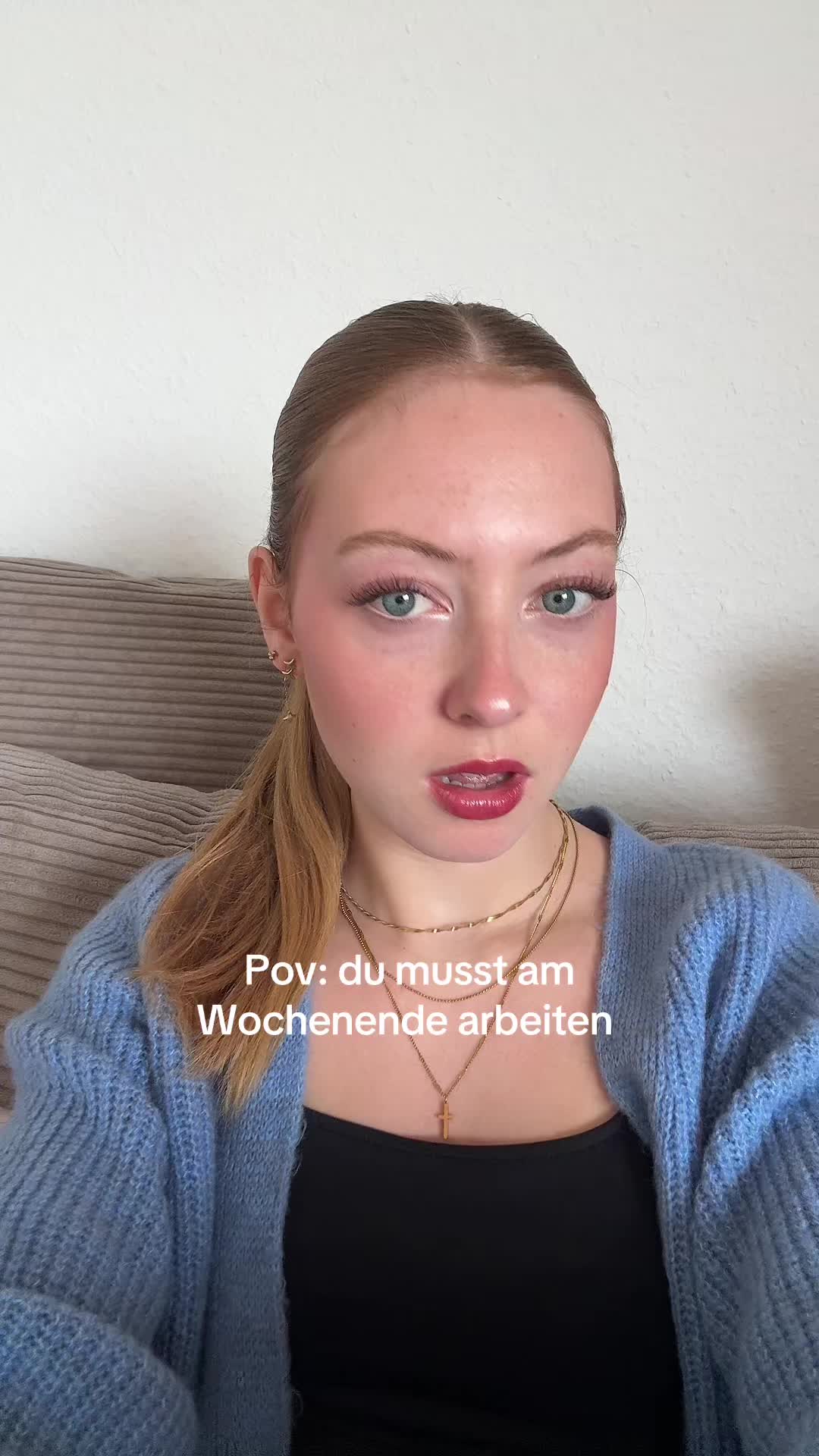 @nansi