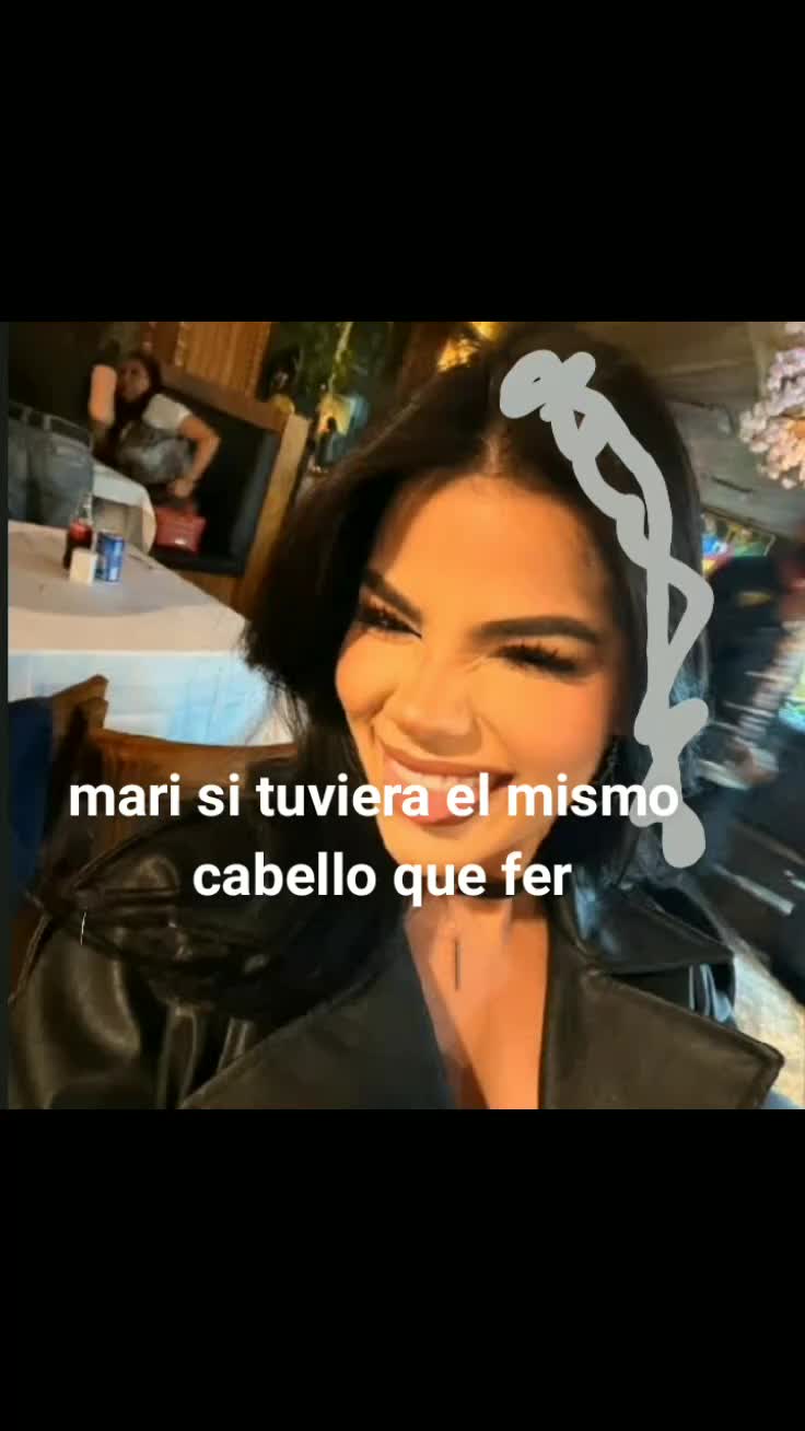 @antonella.coria3