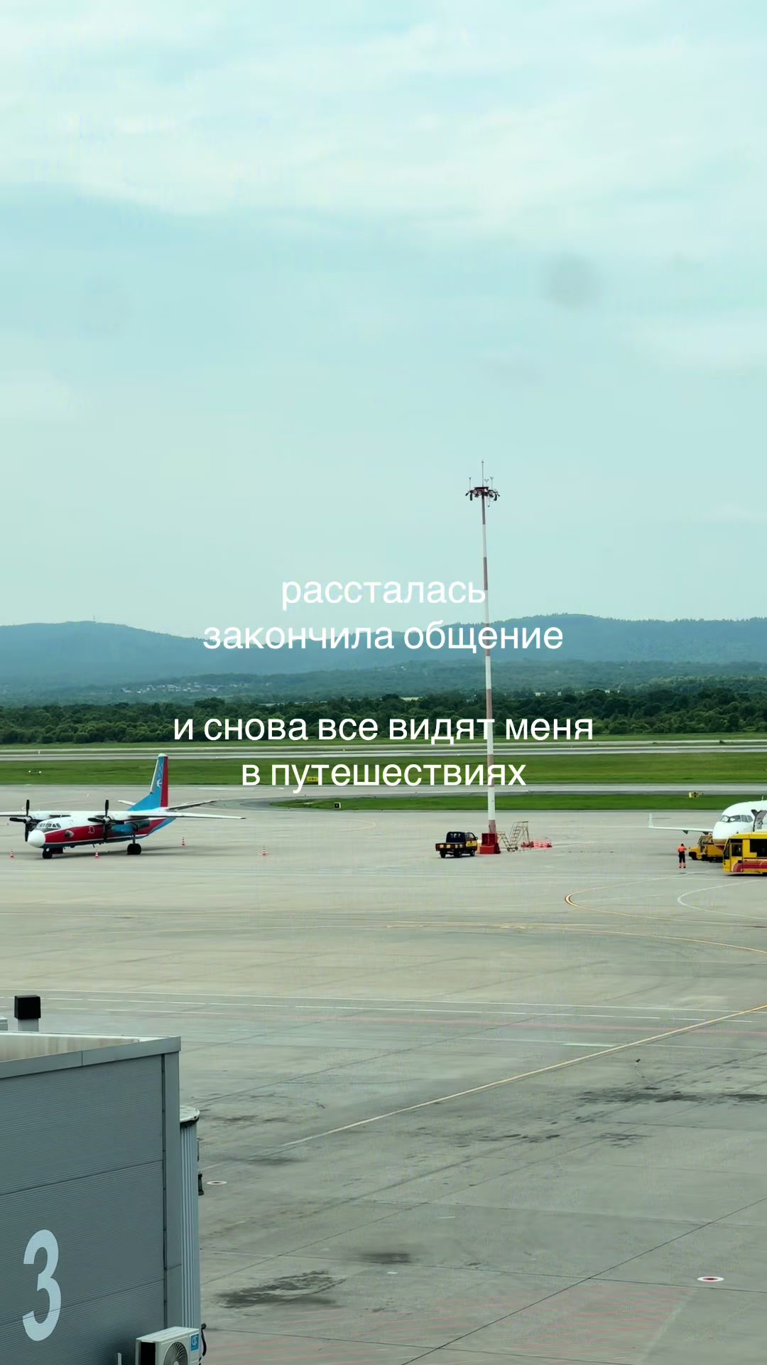 @кэсса🐈&zwj;⬛