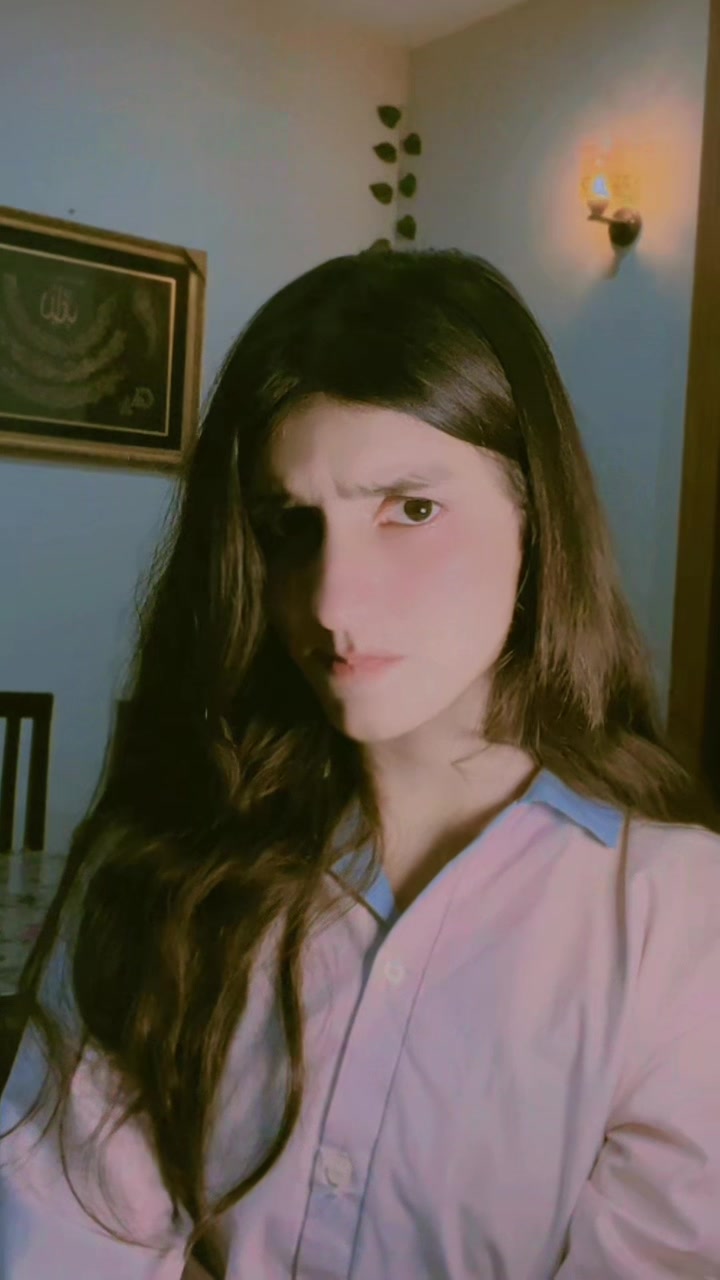 @Doll 10