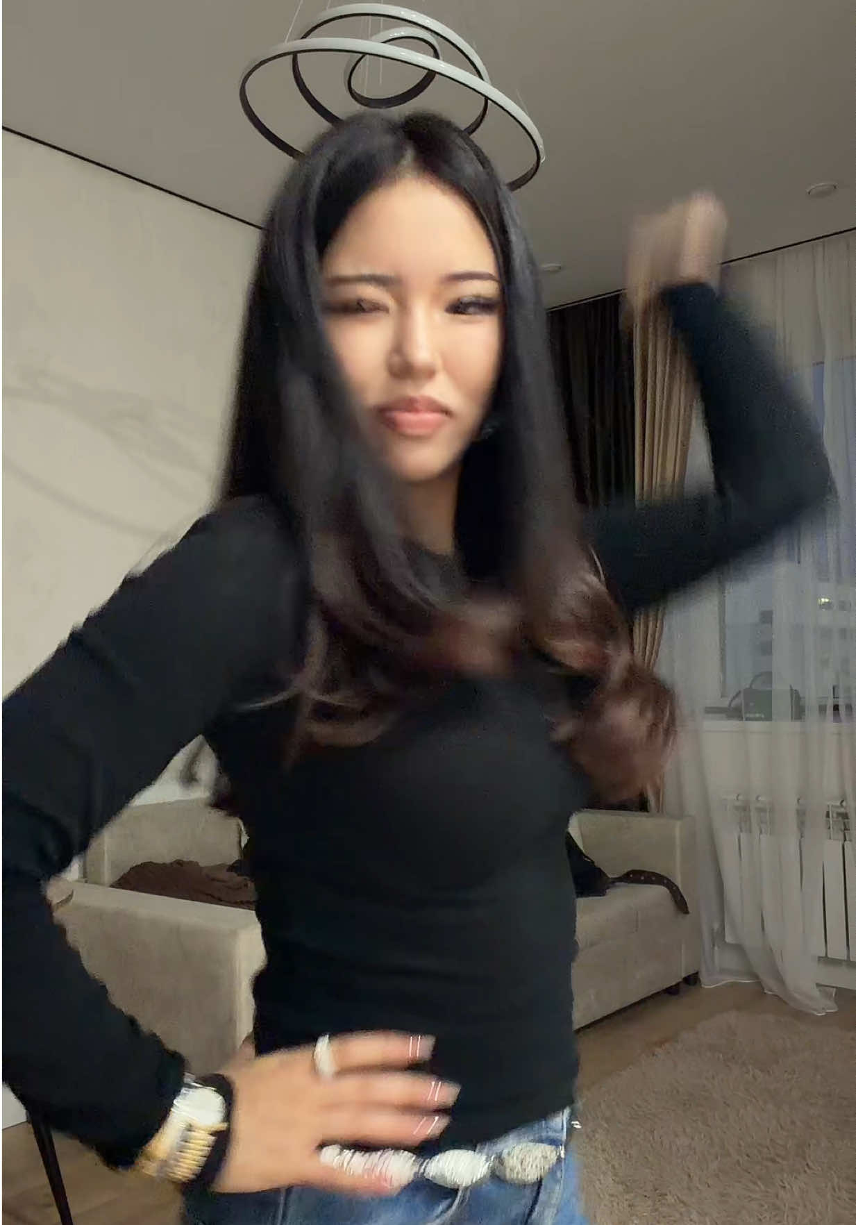 @Zeyn