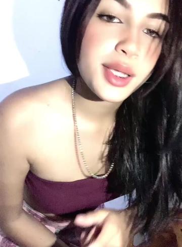 @danielacolmenares