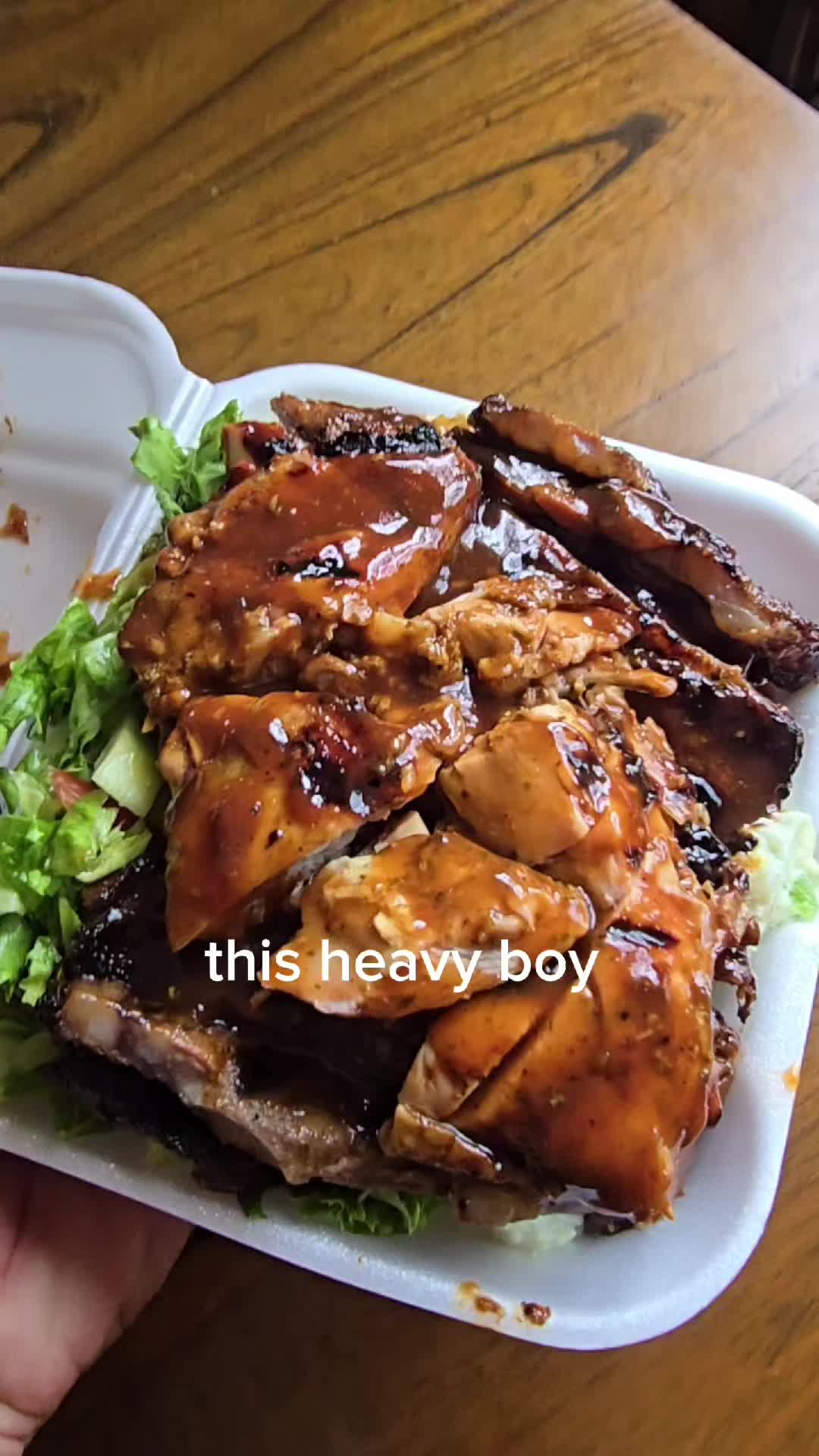 @HungryBelly868 ๐น๐น