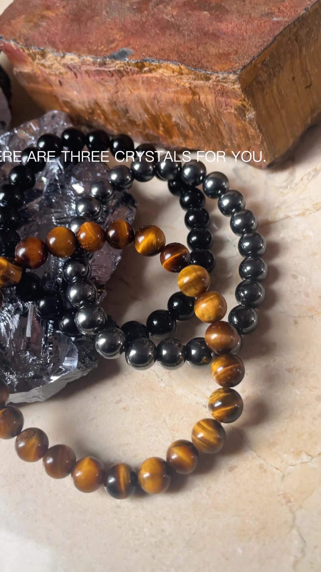 @ORVEL GEMS