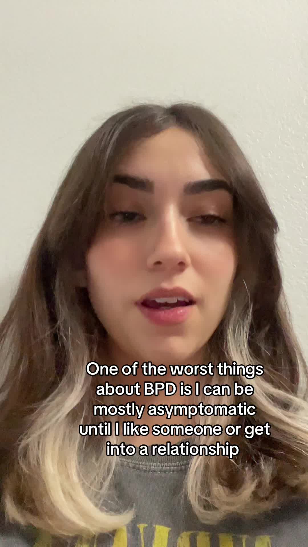 @user672207