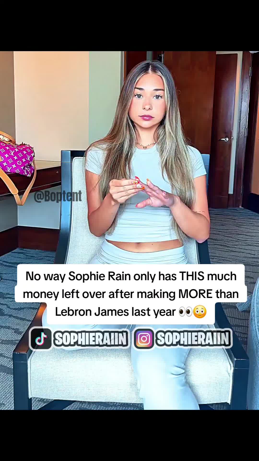 @BopTent