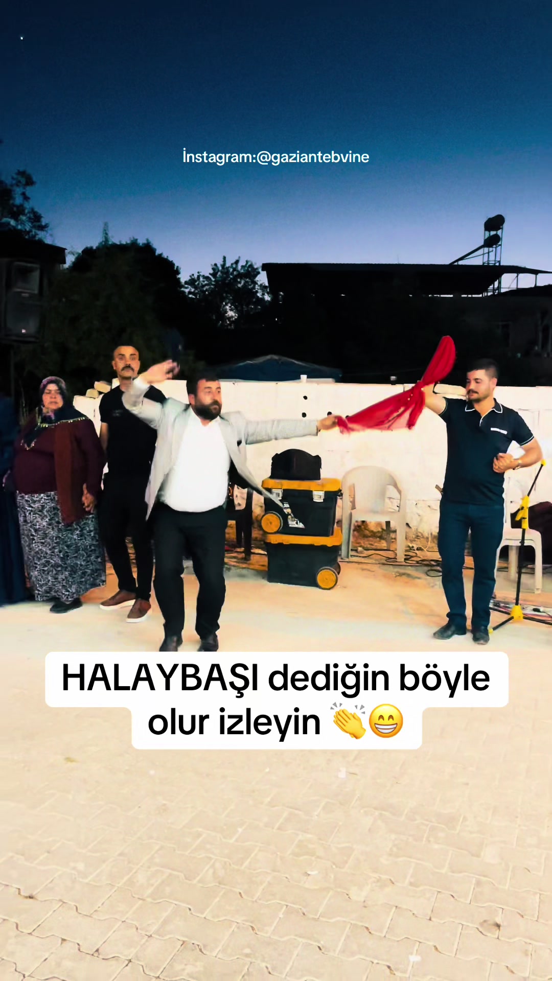 @gaziantepvine