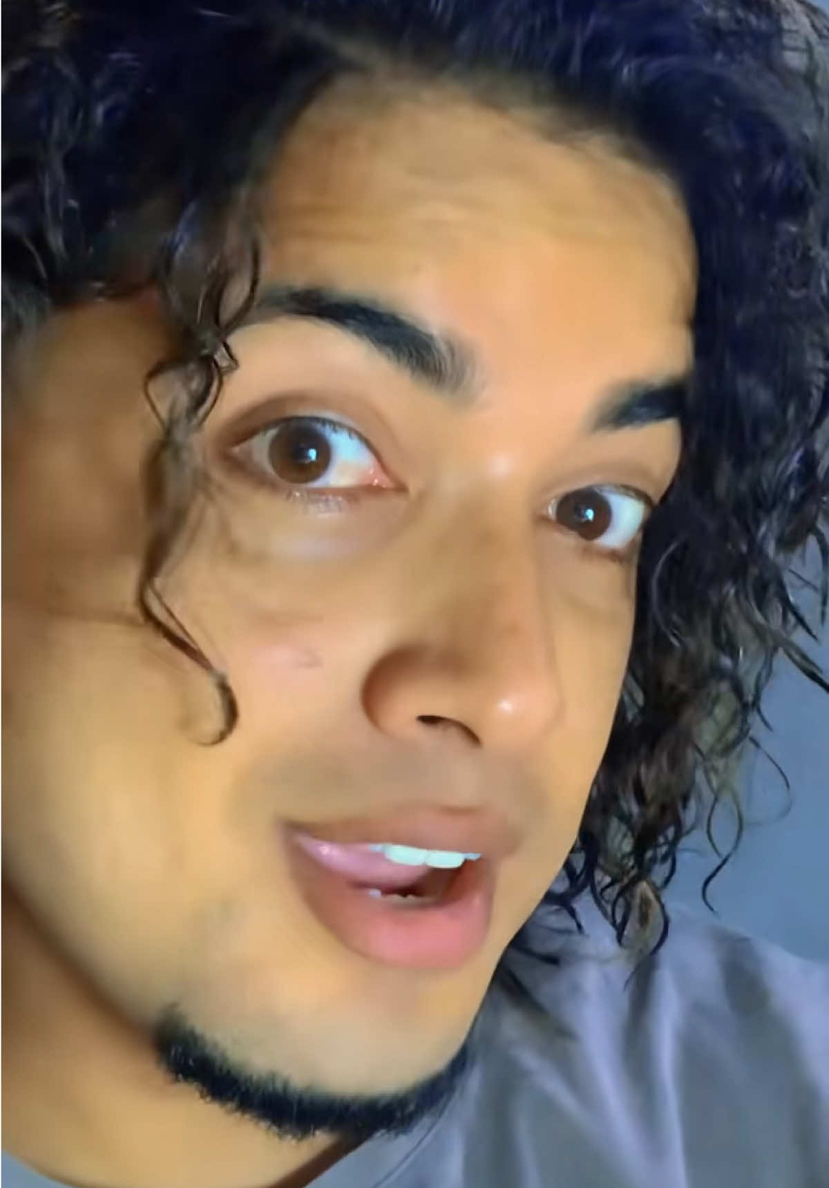 @RANZAN
