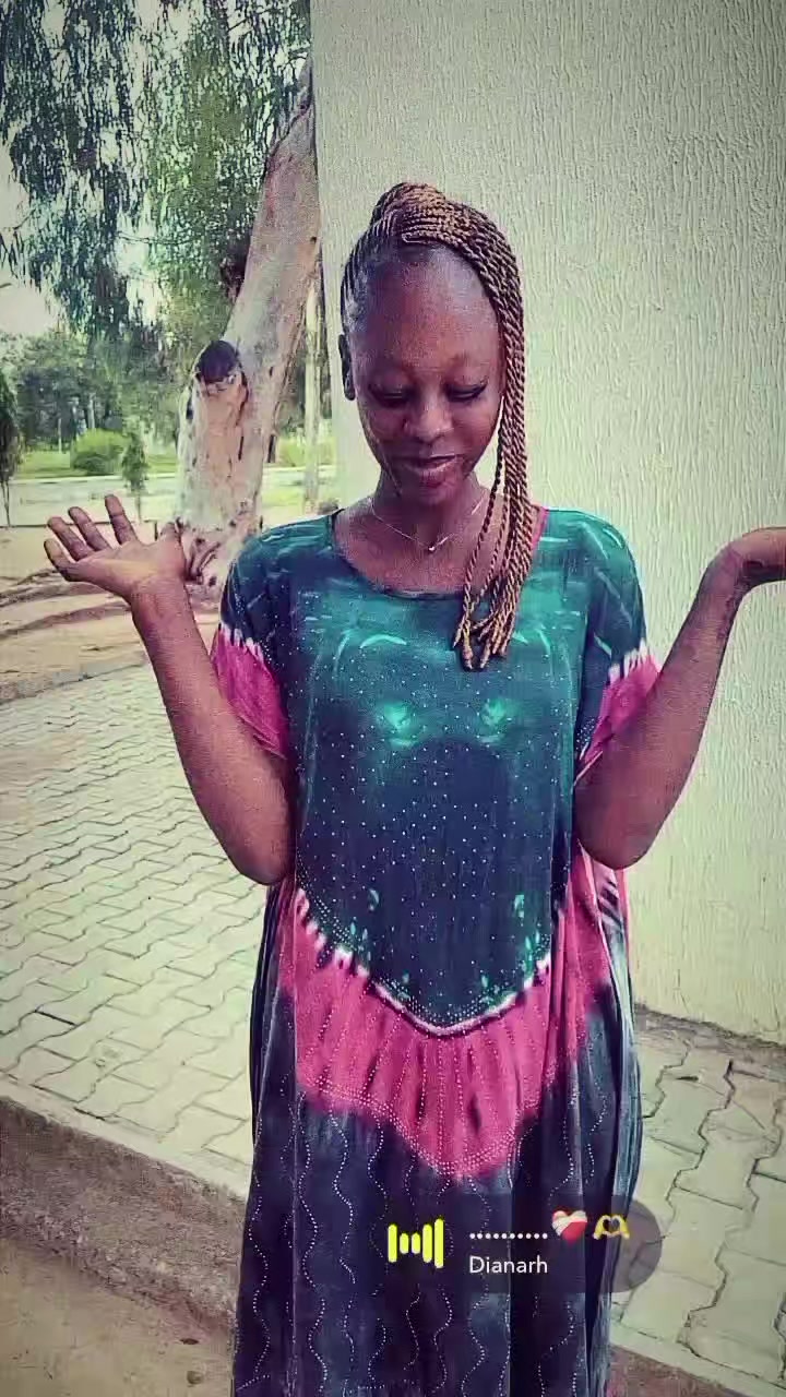 @Brownzyjay🥹🥰❣️😘
