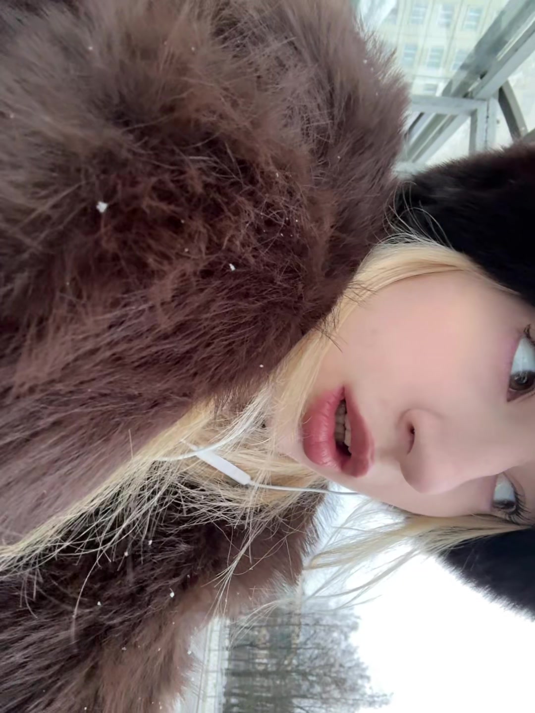 @лизонька🐁