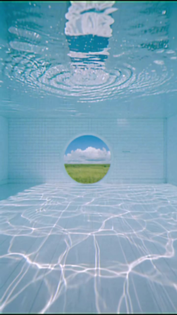 @𝑾𝒂𝒕𝒆𝒓𝑫𝒓𝒆𝒂𝒎𝑪𝒐𝒓𝒆
