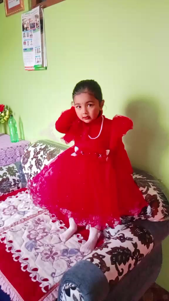 @Sangita Tripathi