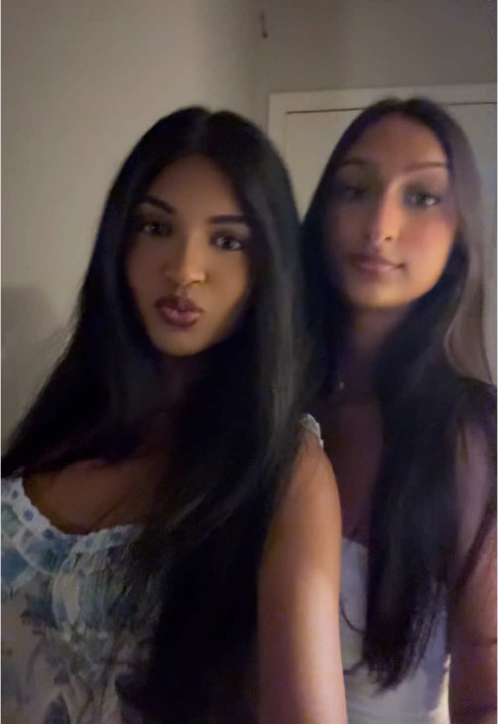 @Pranavi