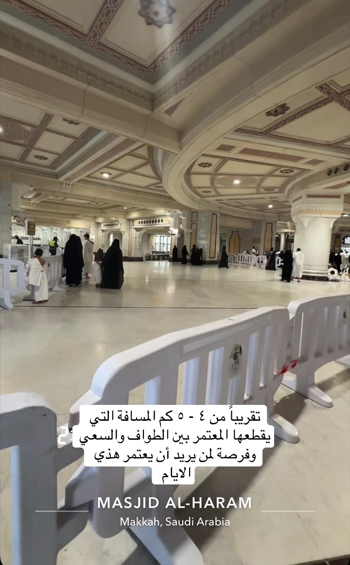 @سالم السناني