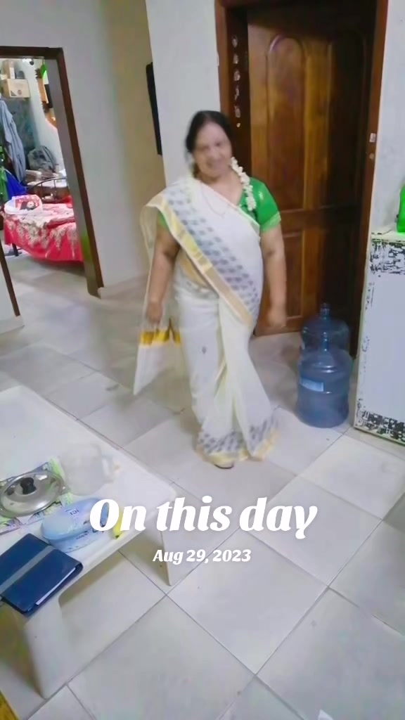 @@lili