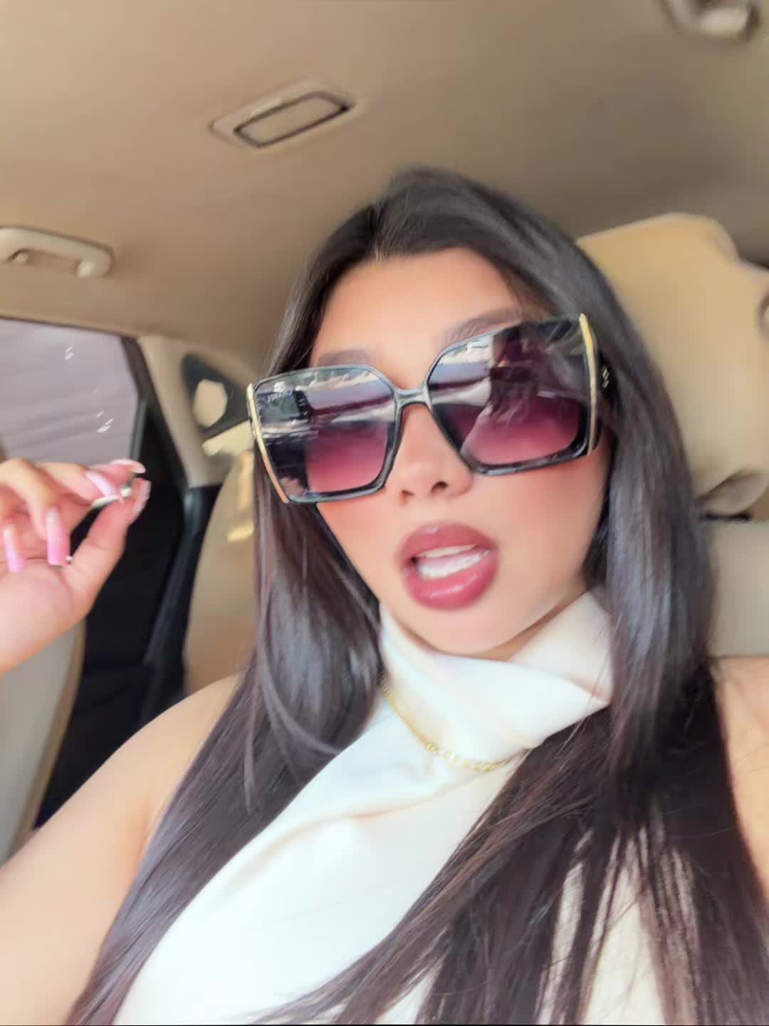 @Dayanara💕🧿