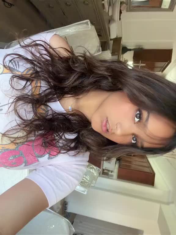 @lylah2