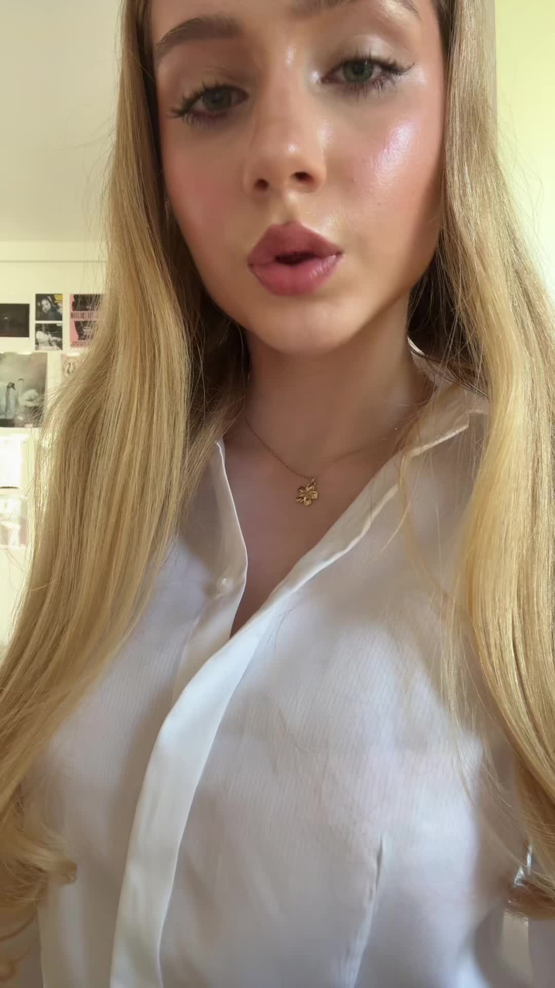@⋆°.• ೃ࿔ *°࿐
