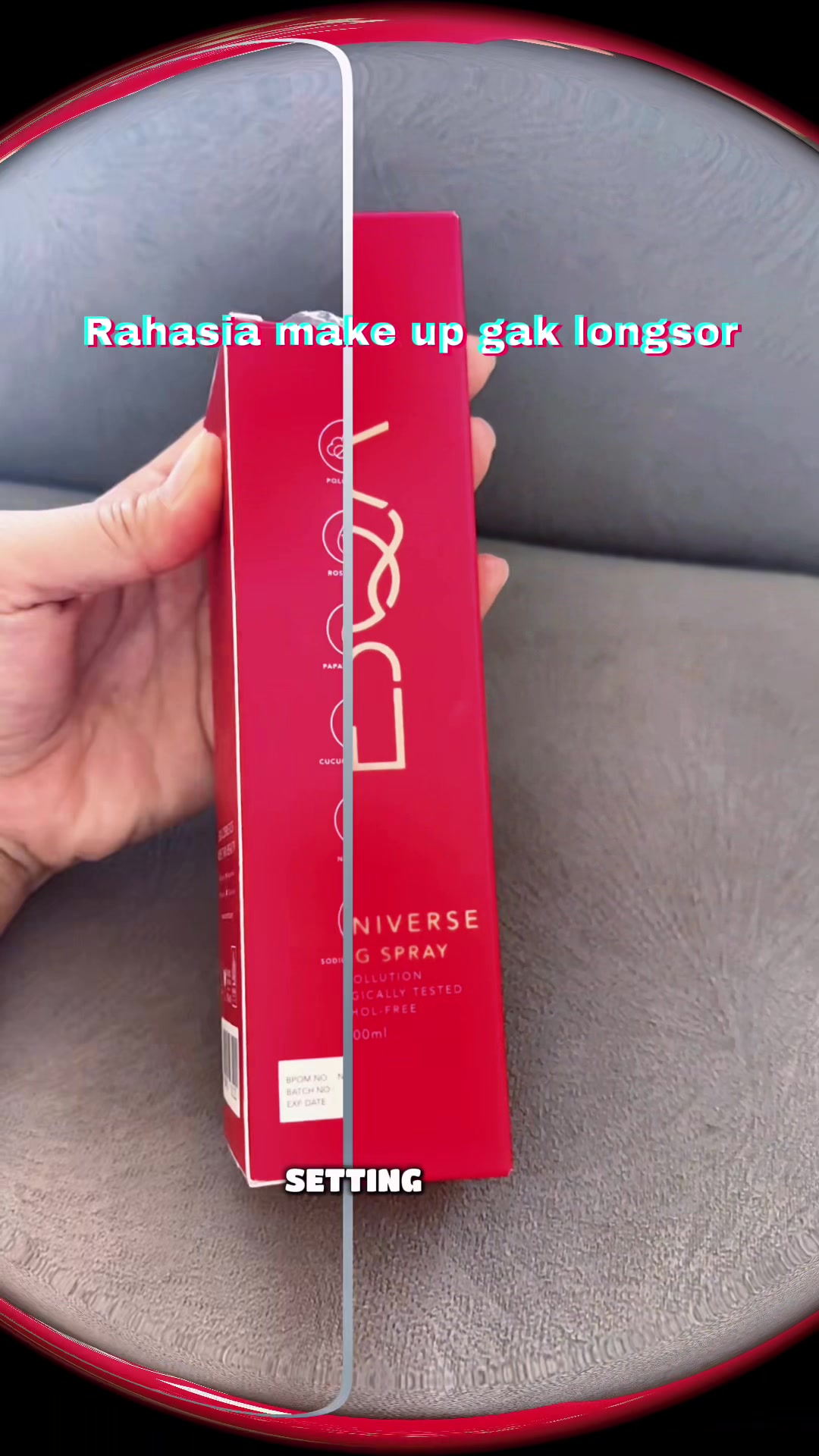 @Istiwaty
