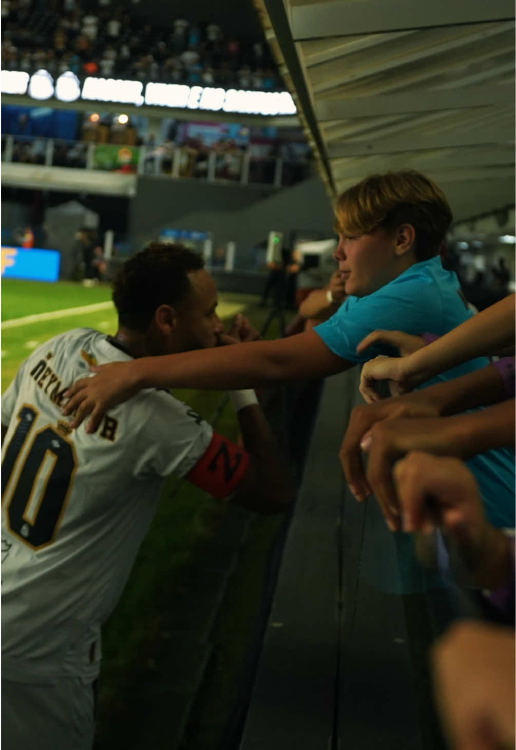 @Neymar Jr Site Oficial