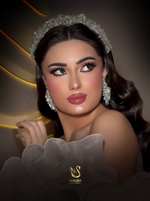 @Maldaalkhayyat