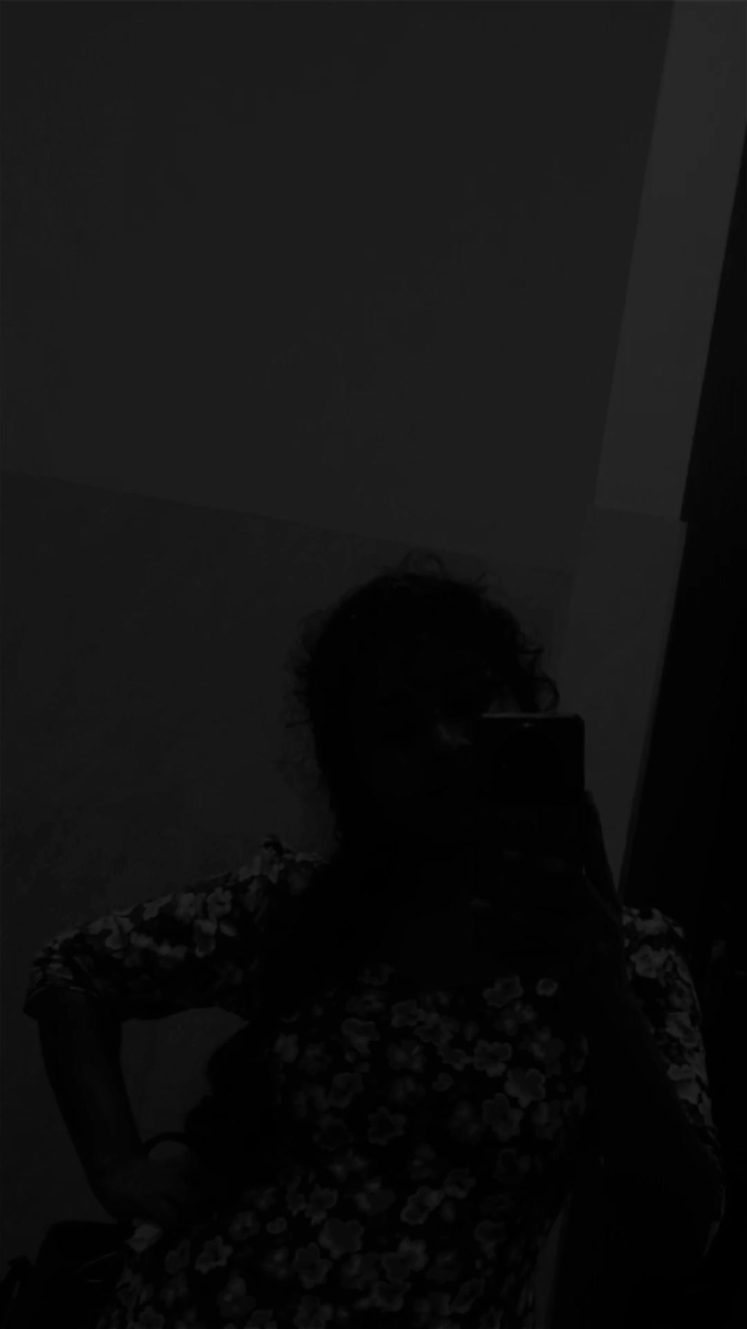 @🧚🏻&zwj;♀️❀🅿︎🄾🅾︎🄹🅰︎❀🧚🏻&zwj;♀️