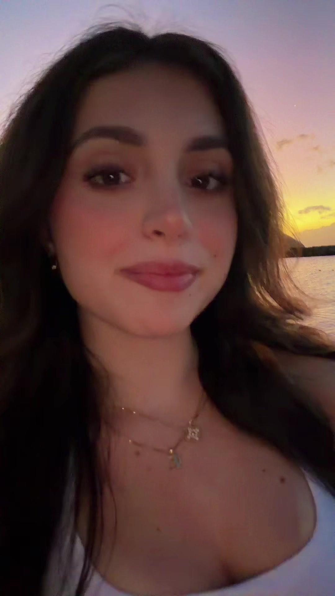 @ema<3