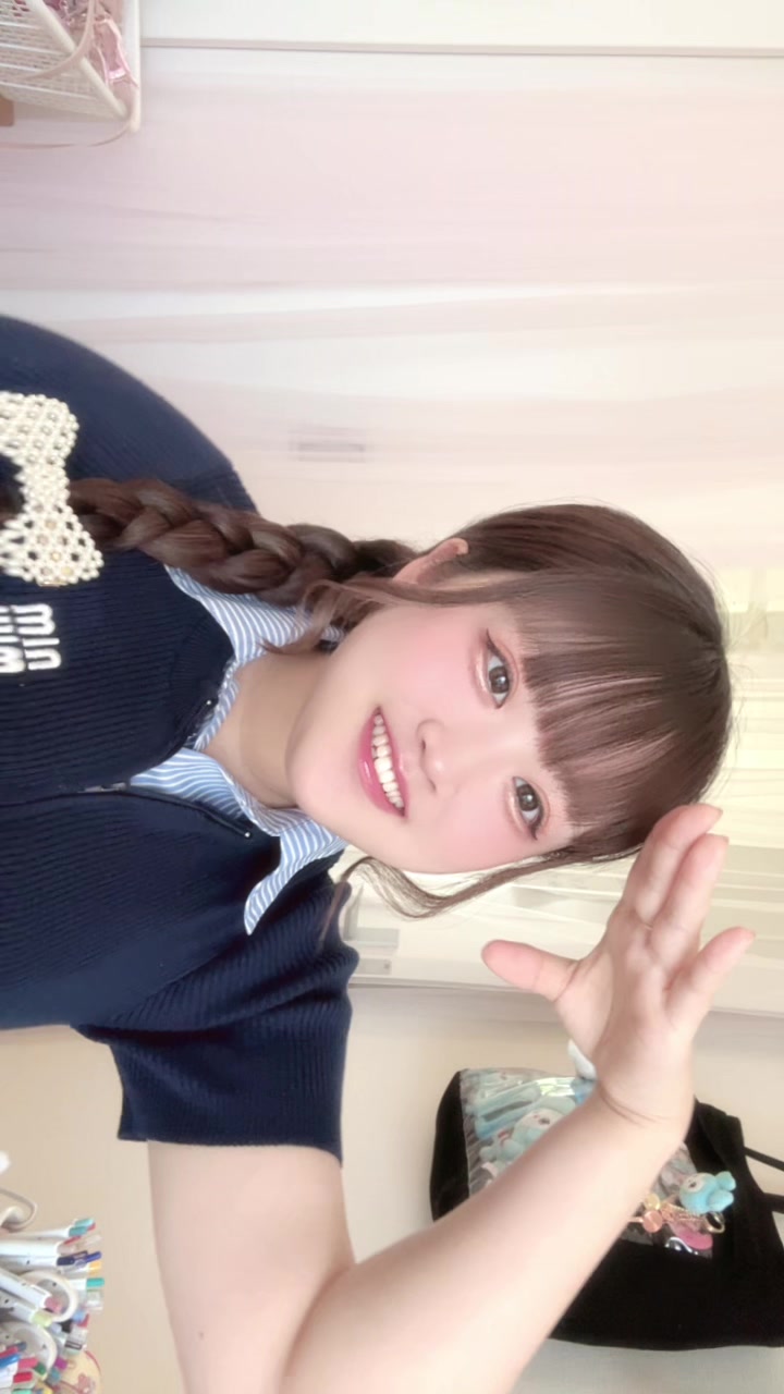 @💖梨々愛(りりあ)📛