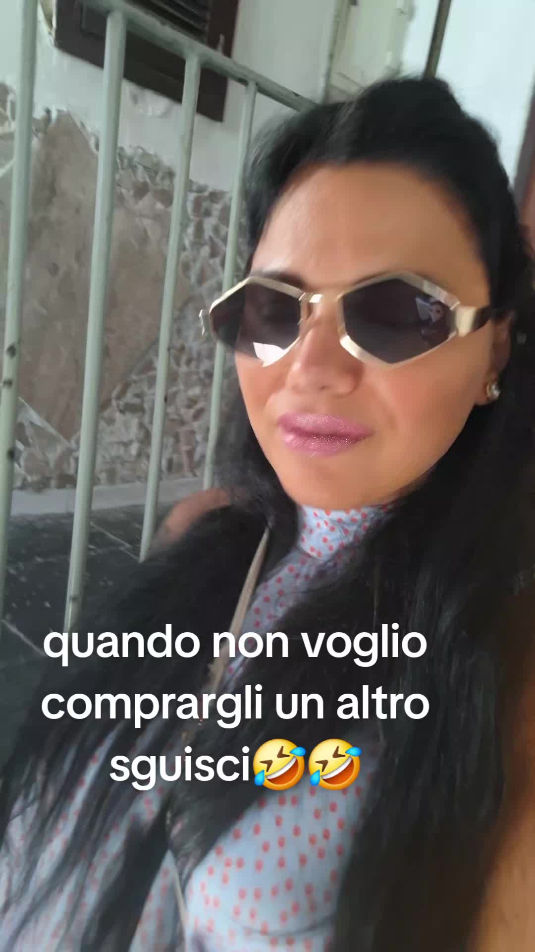 @Emanuela Maravolo