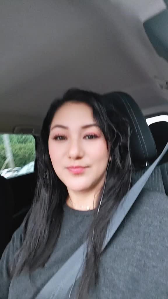 @Sandra De Guevara