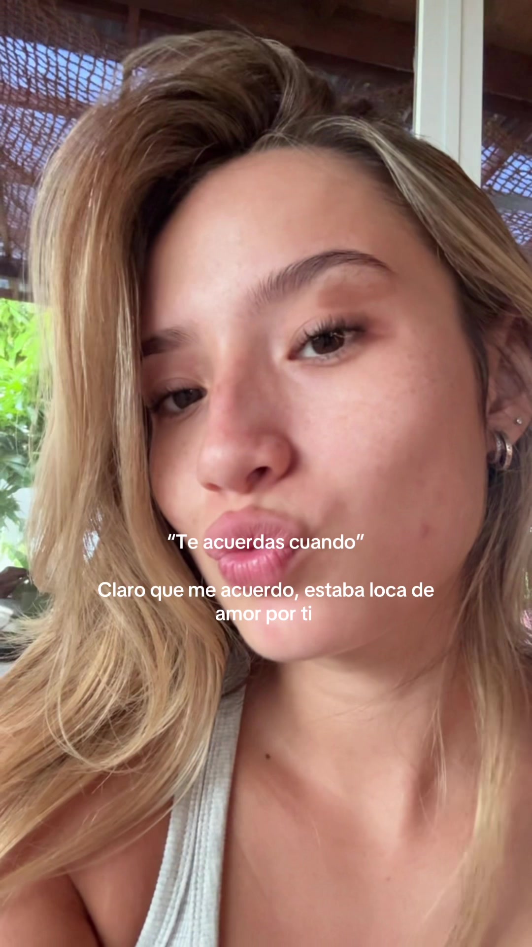 @Estefyshum3