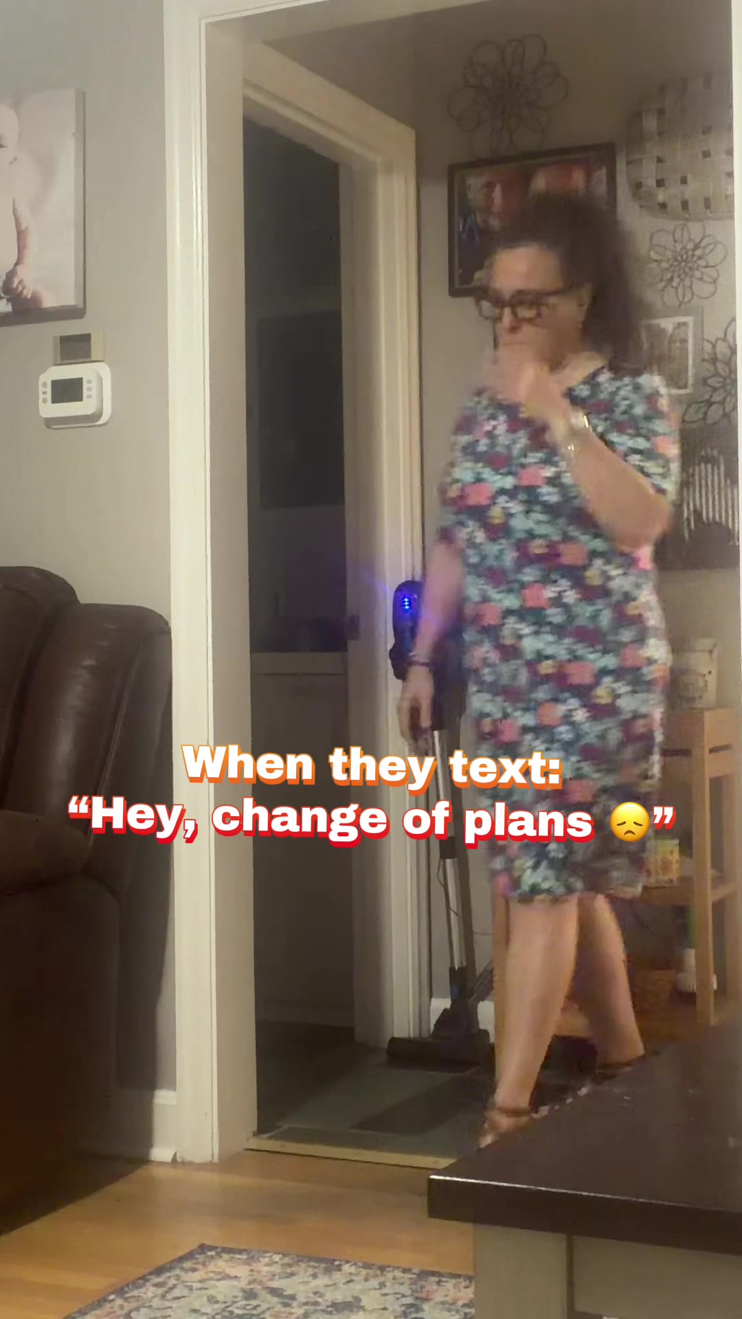 @Boohavingfun
