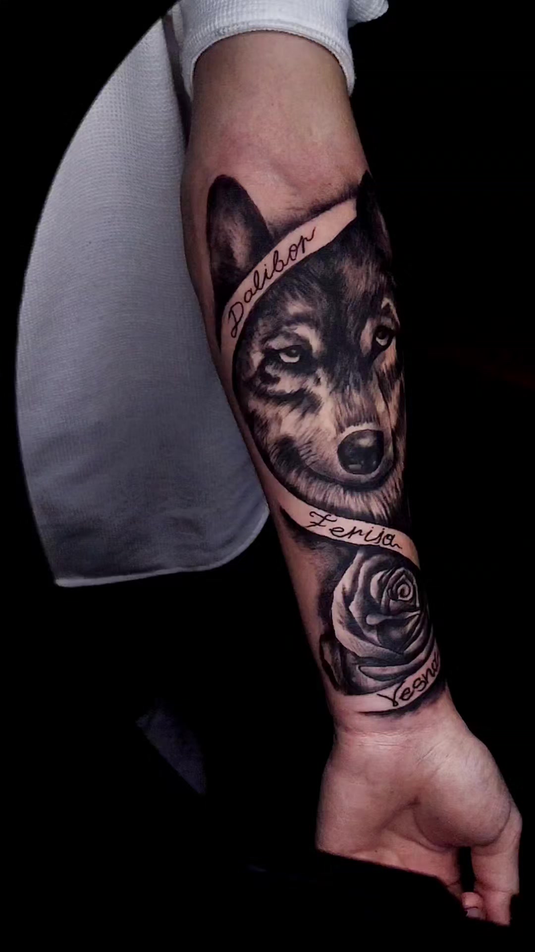 @lalic_tattooart