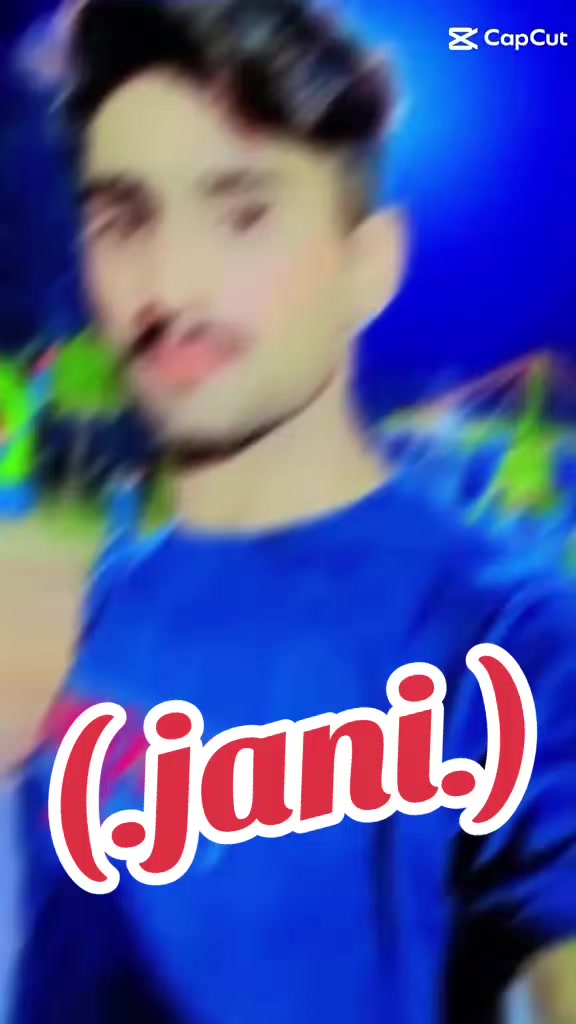 @𝒇𝒂𝒓𝒐𝒐𝒒 𝒂𝒃𝒃𝒂𝒔 ☄️