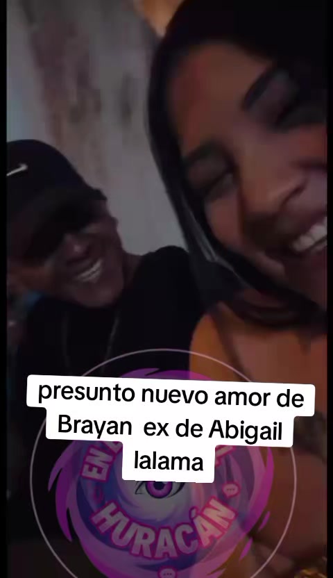 @EnElOjoDelHuracan👁️🐸