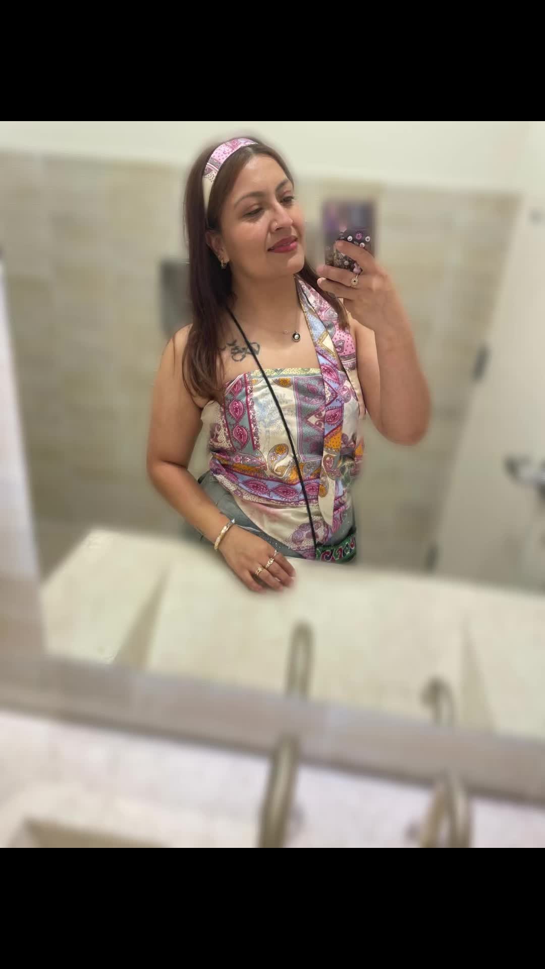 @Benicastro12