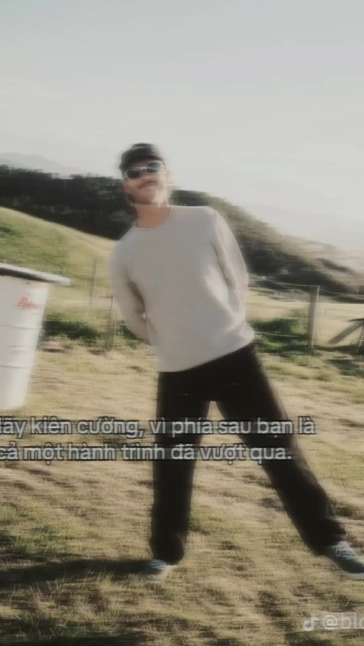 @Đỗ nv1 th&igrave; đổi t&ecirc;n👮&zwj;♂️