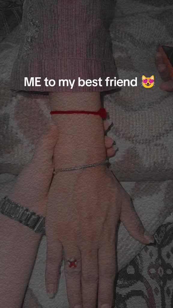 @fariya....828