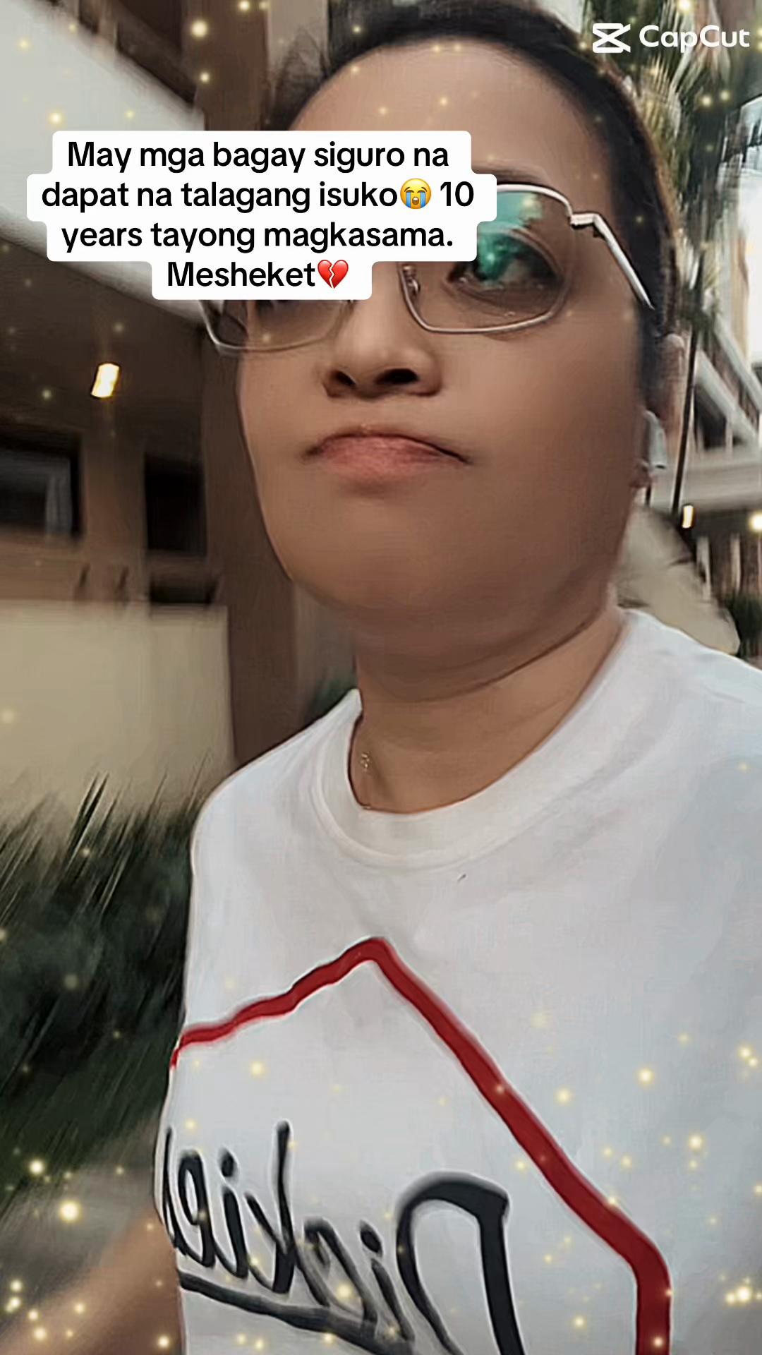 @Mommy Pineda