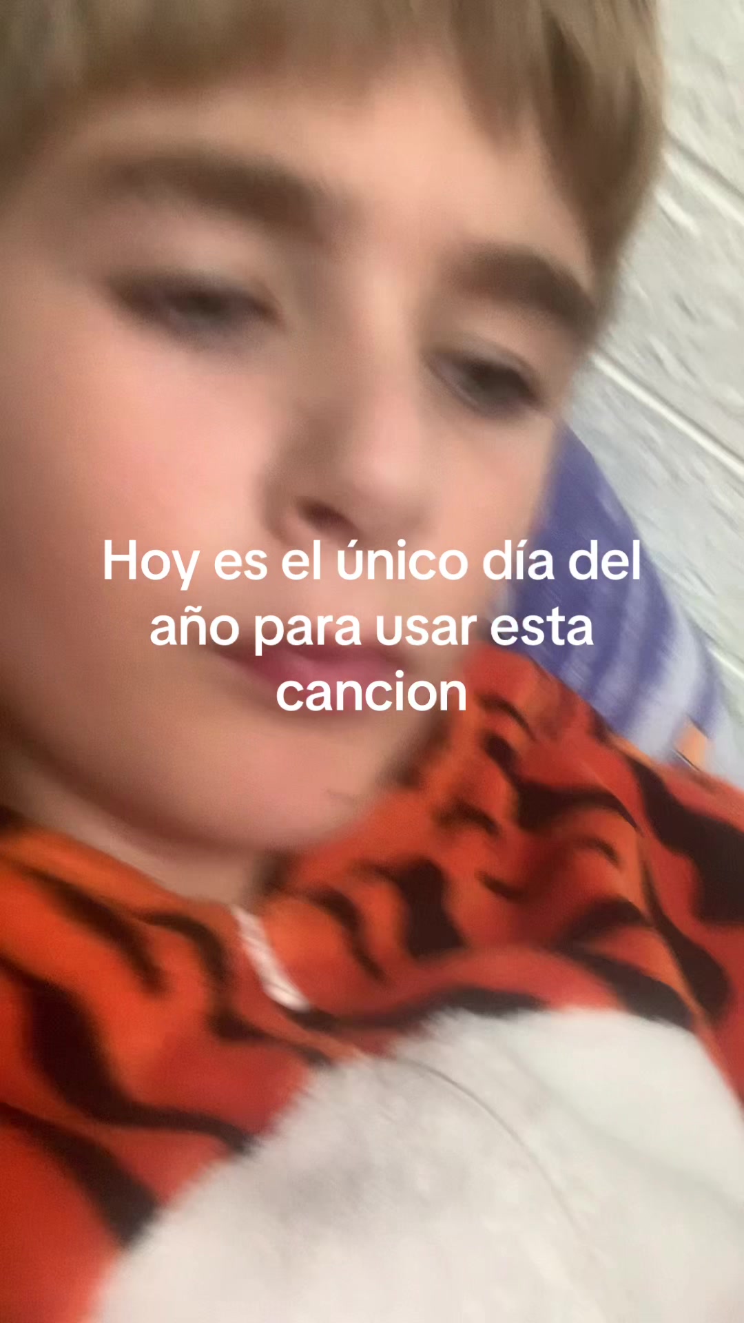 @Mika👾👻🪩