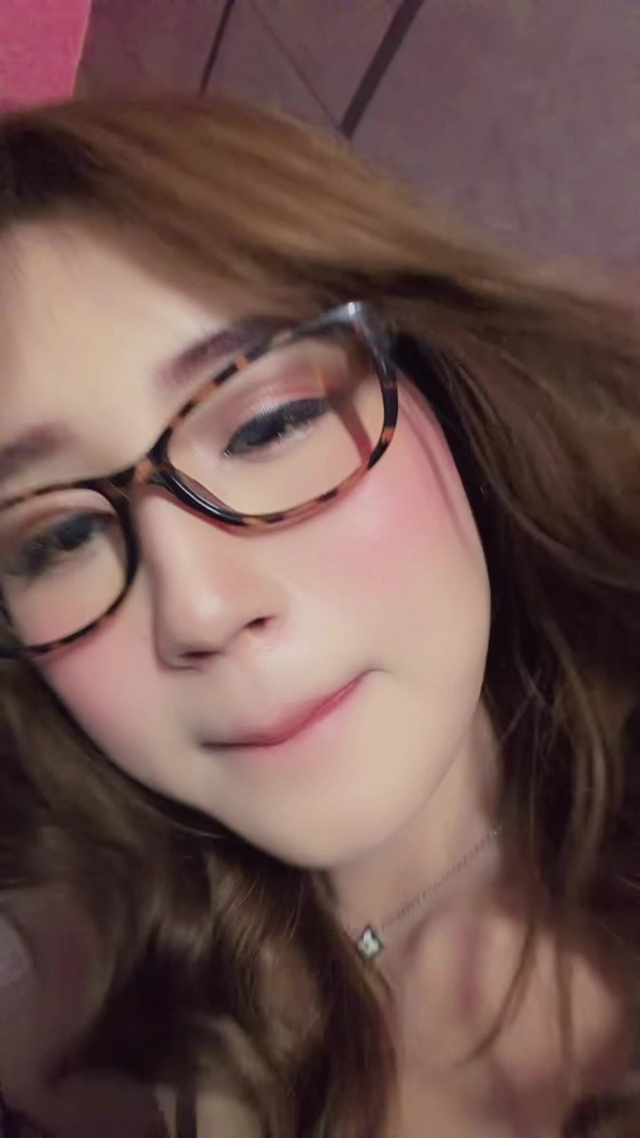 @kuntibocilreal