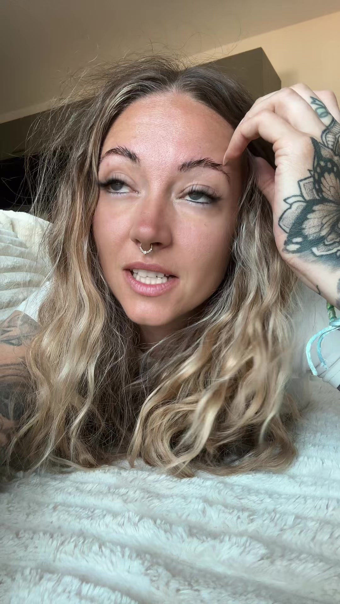 @mrs.muziii.ink